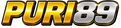 PURI89 Logo