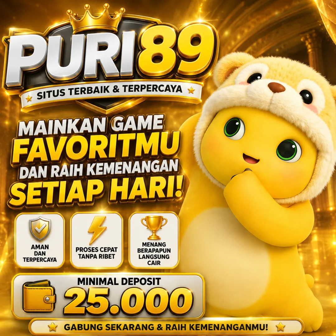 PURI89